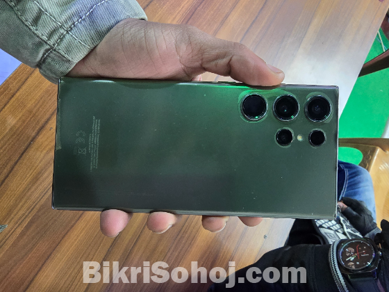 মোবাইল ফোন